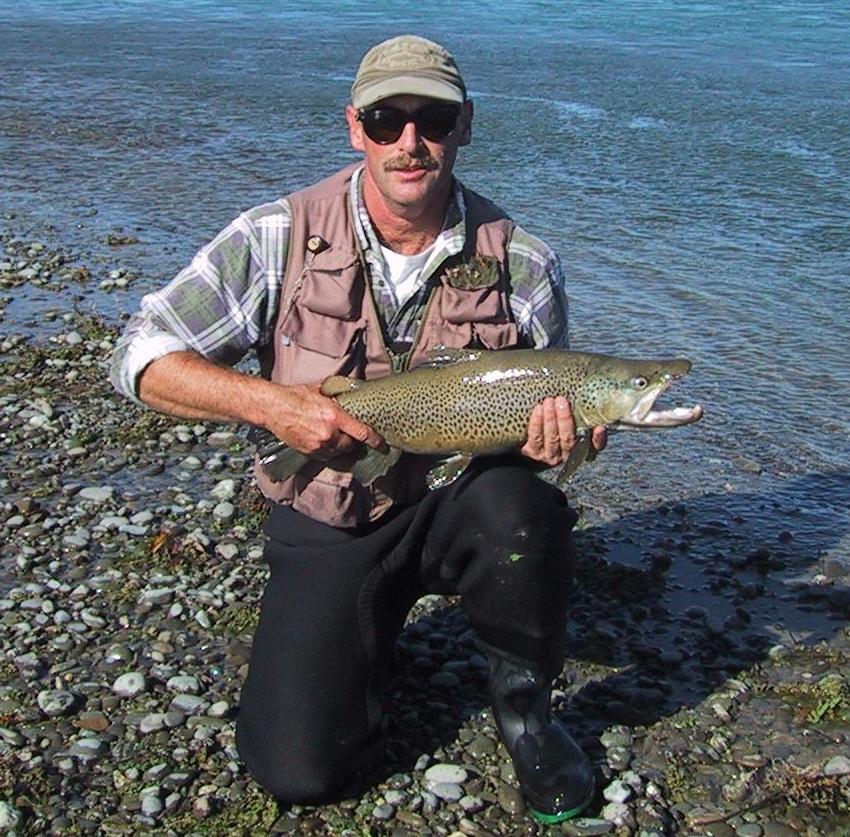 Call Leigh on 0274 365 972