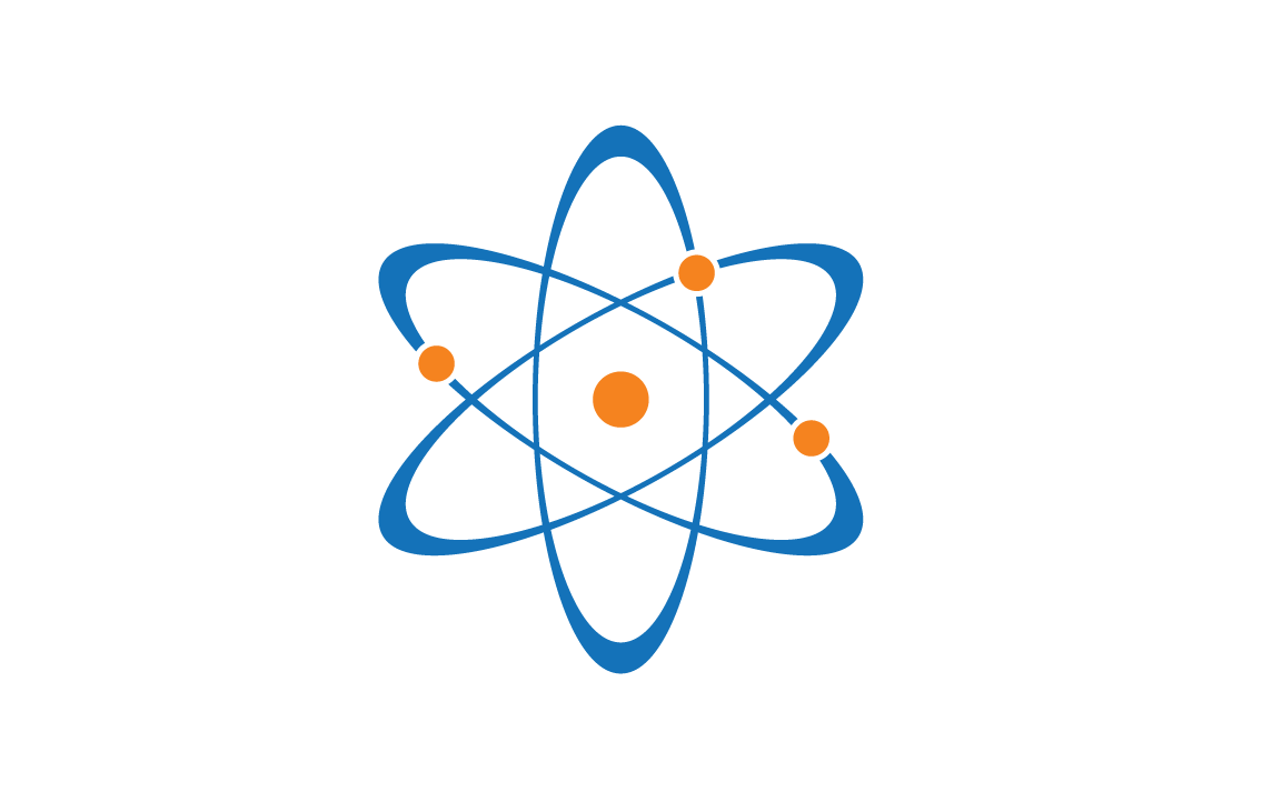 HSS Blue Atom-02.png