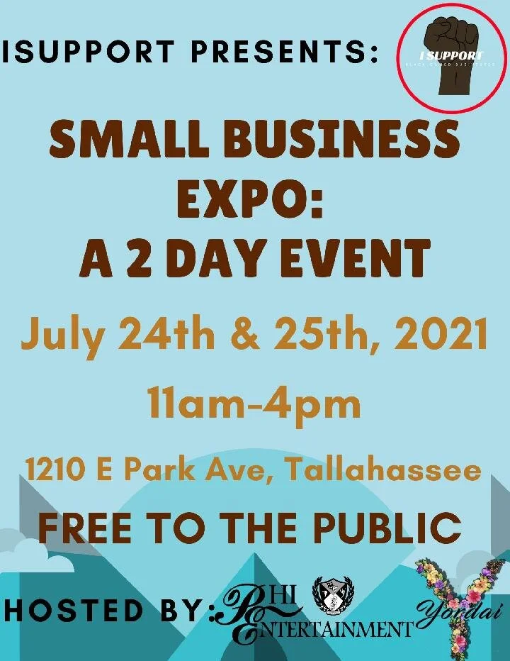 Business Expo