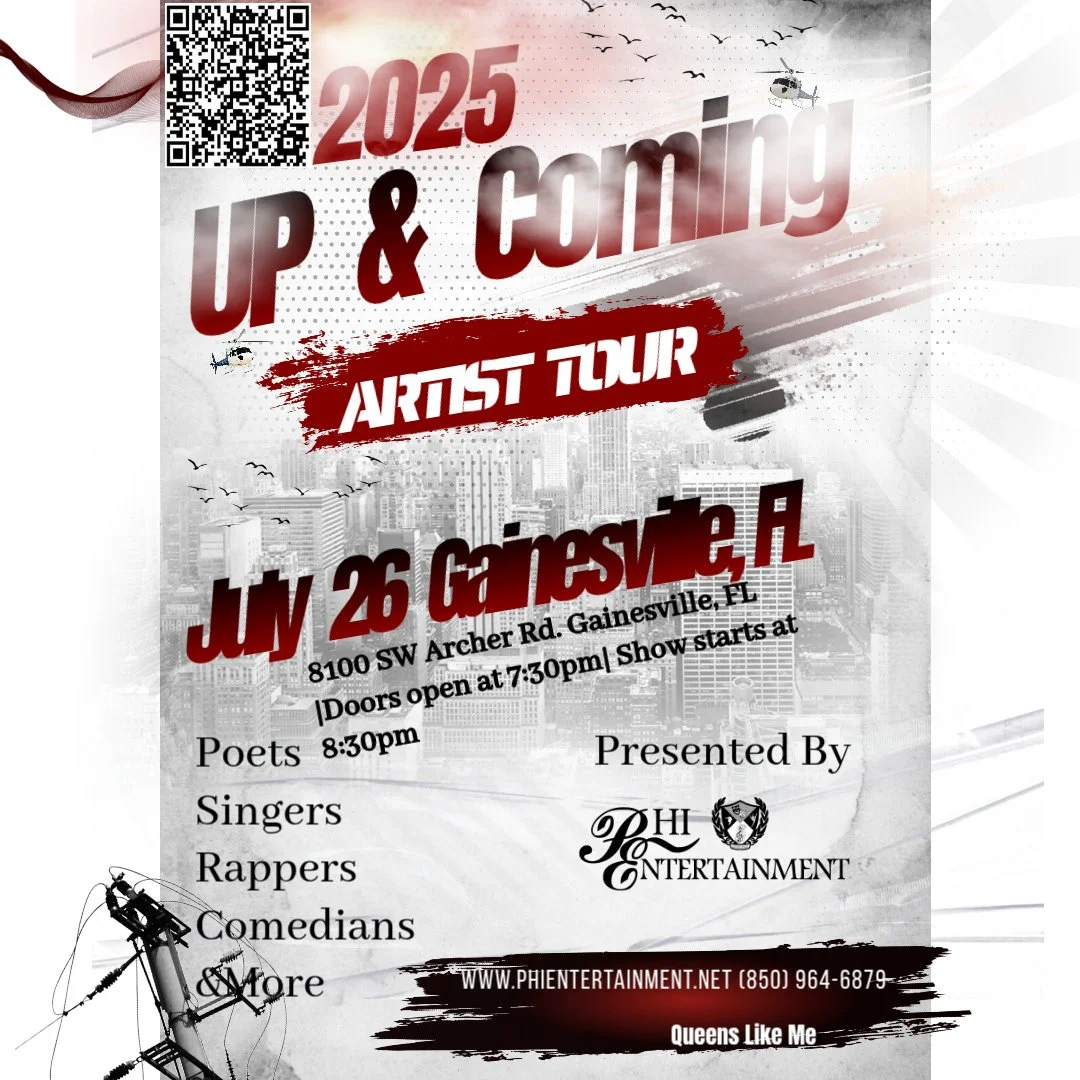 Gainesville Edition.jpg