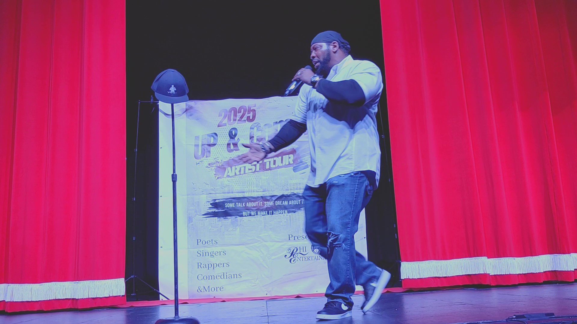 0823252117 - frame at 12m49s.jpg