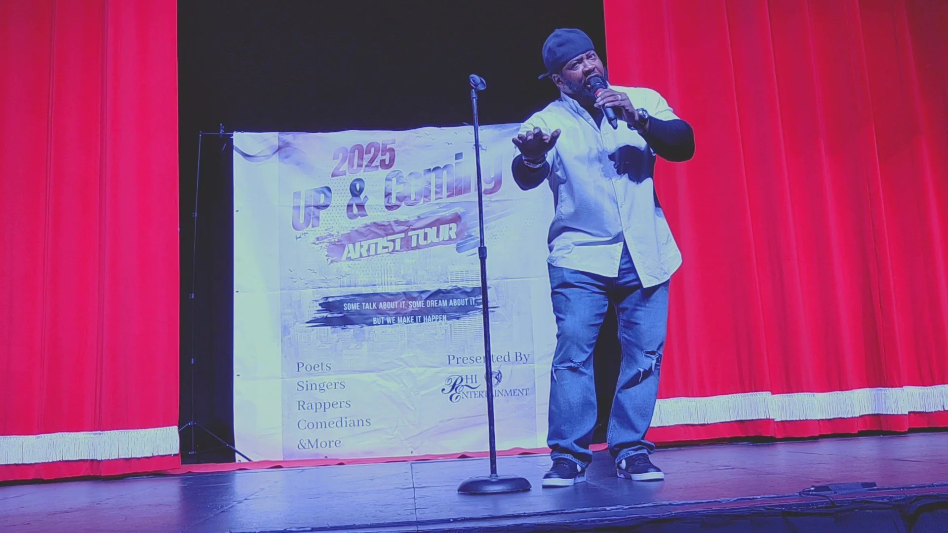 0823252117 - frame at 13m34s.jpg