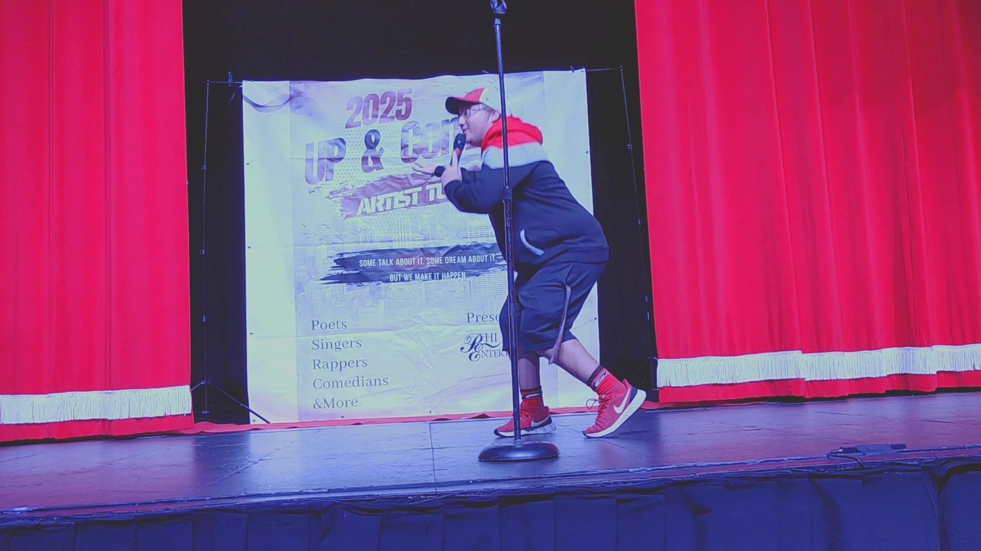 0823252141 - frame at 18m55s.jpg