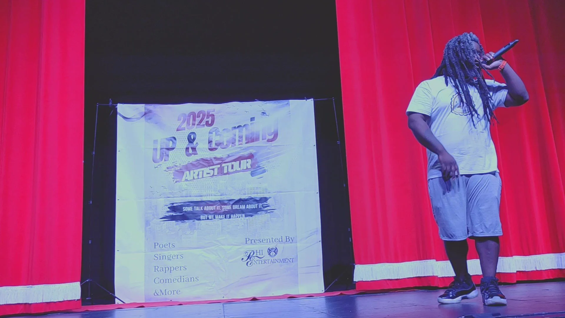 0823252054 - frame at 18m6s.jpg