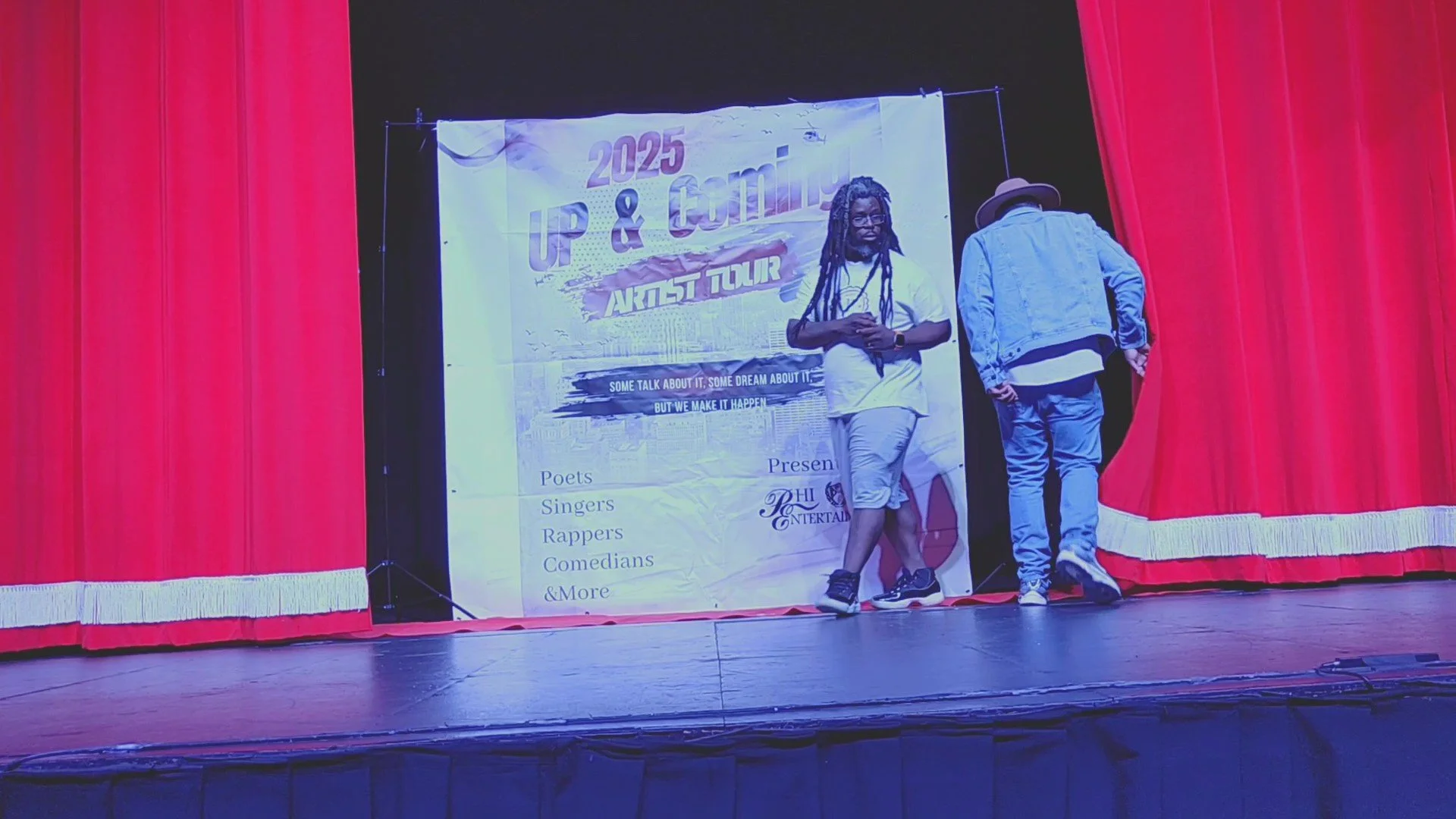 0823252054 - frame at 16m33s.jpg