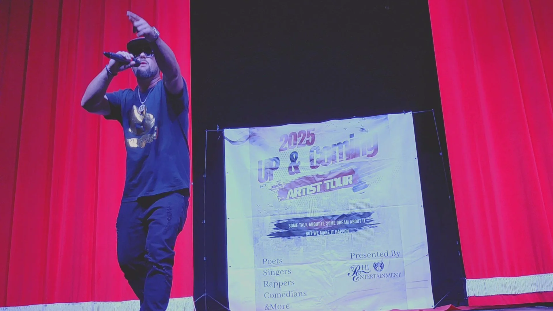 0823252032 - frame at 14m37s.jpg