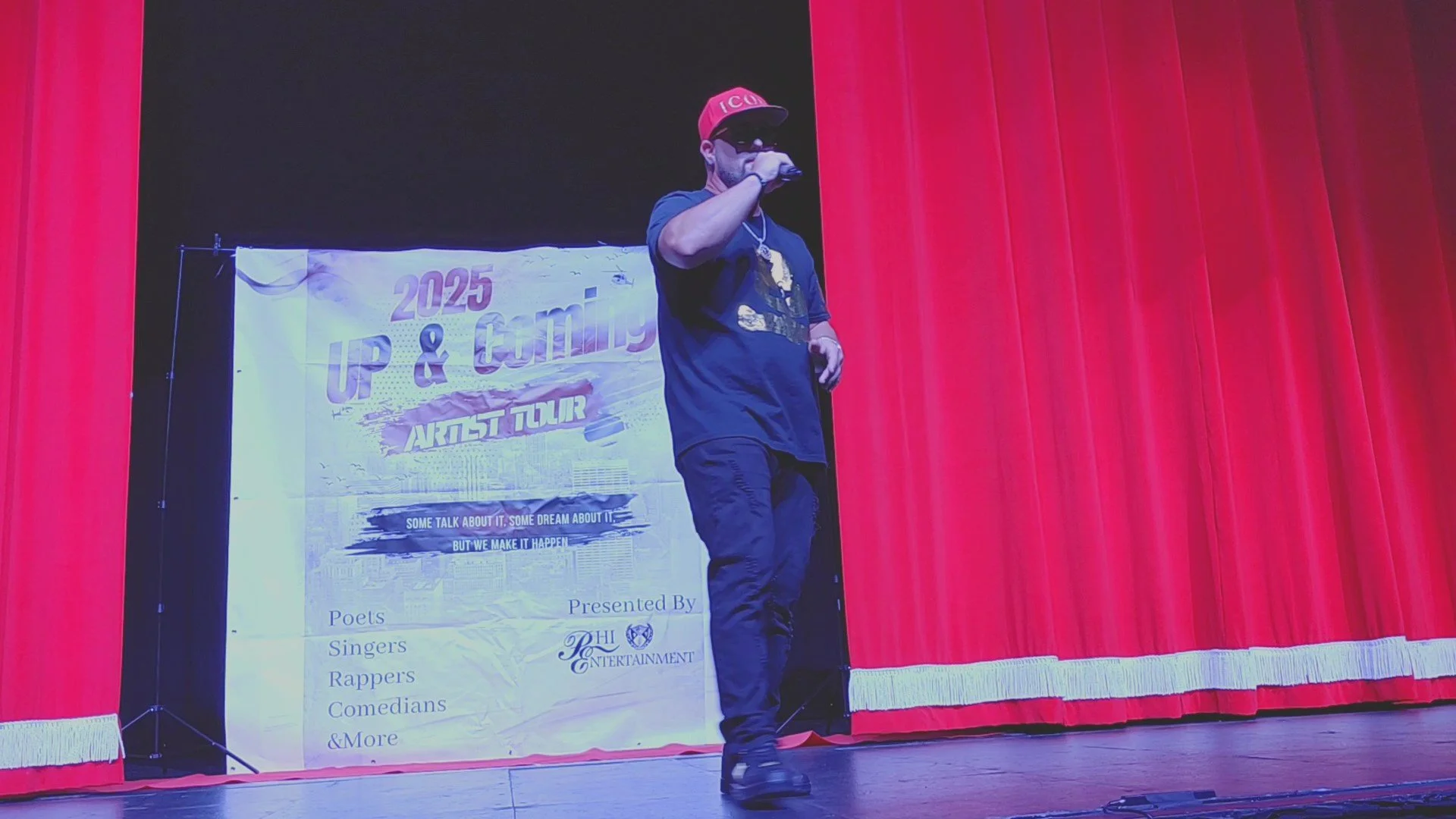 0823252032 - frame at 14m15s.jpg