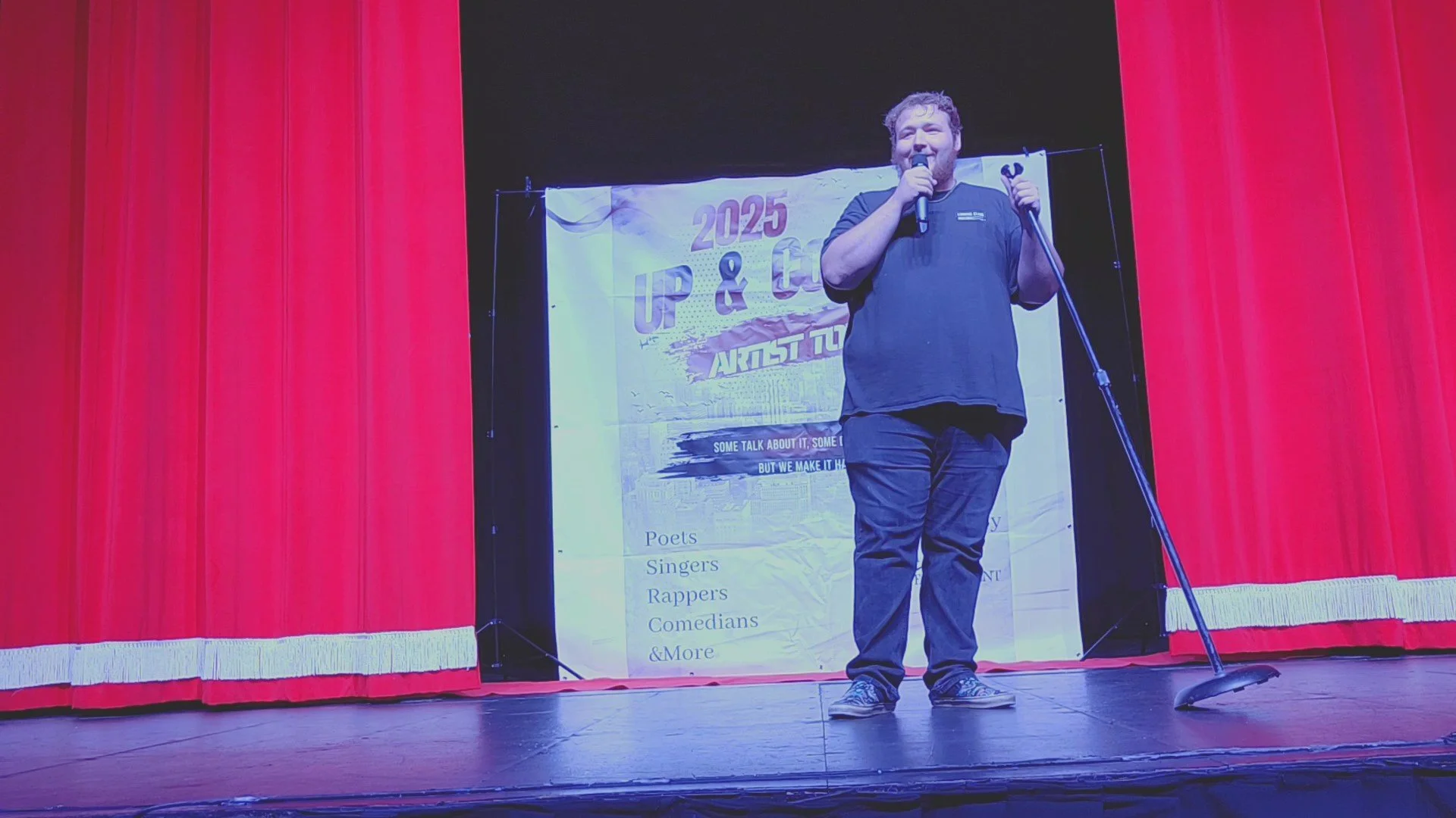 0823252117 - frame at 20m54s.jpg