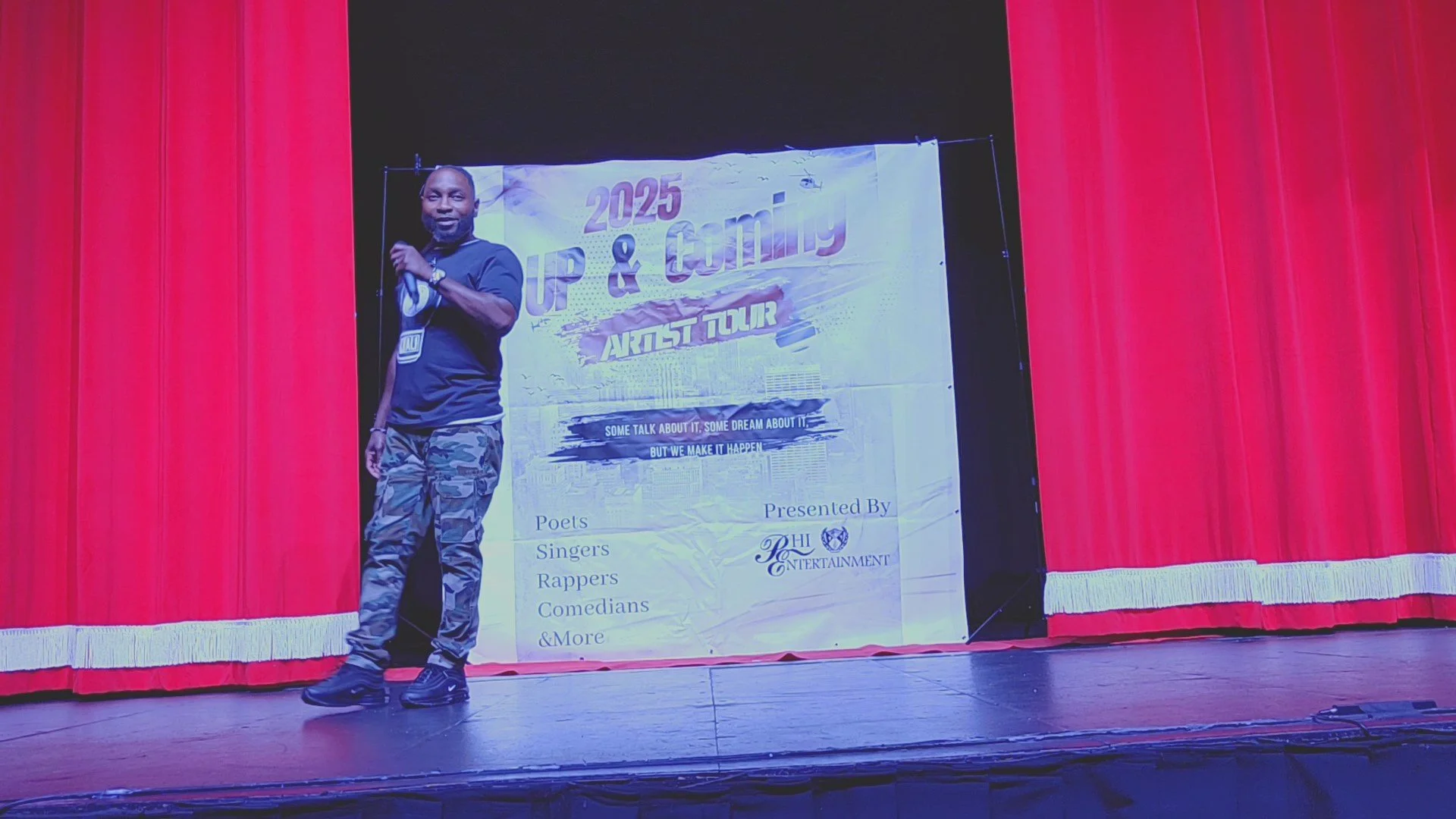 0823252117 - frame at 4m11s.jpg