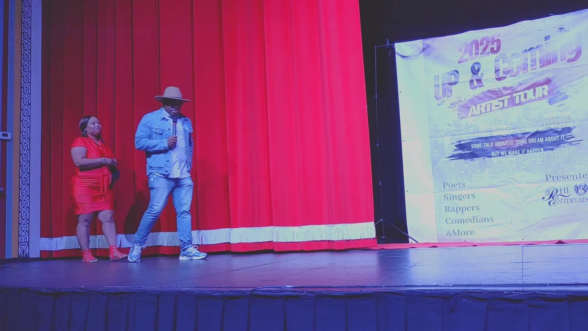 0823252117 - frame at 2m10s.jpg