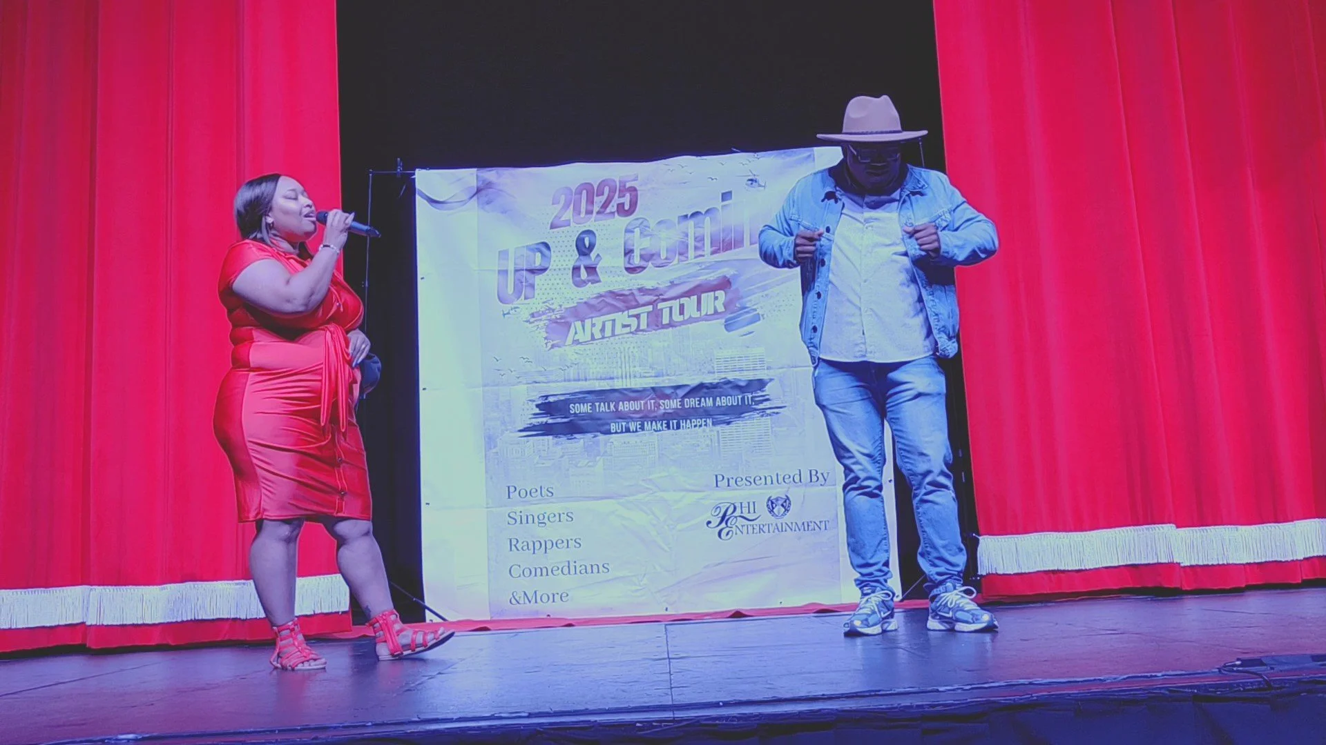 0823252117 - frame at 2m45s.jpg