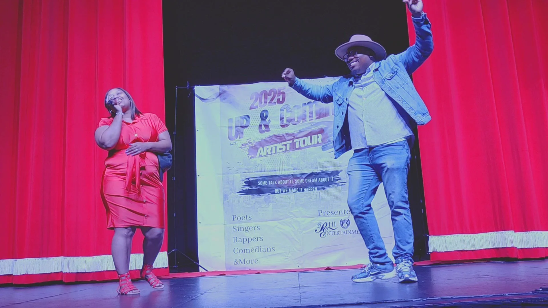 0823252117 - frame at 3m18s.jpg