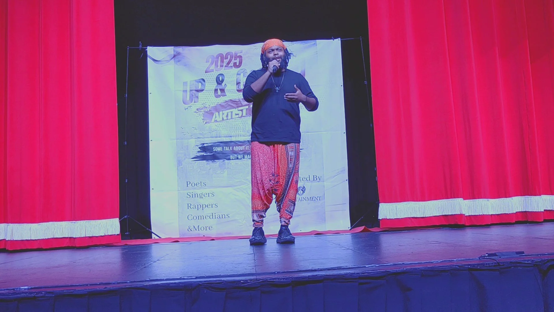 0823252054 - frame at 12m8s.jpg