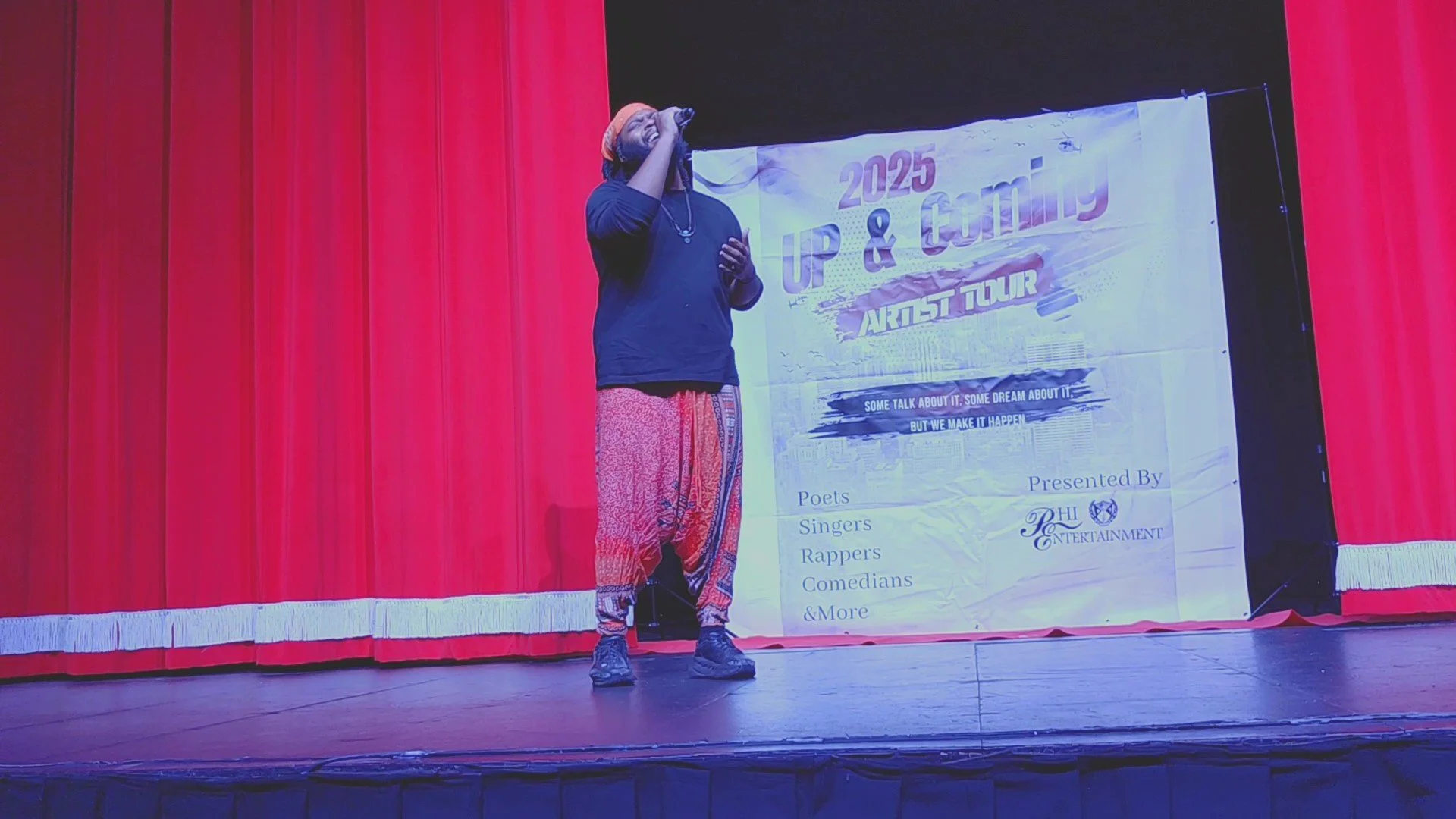 0823252054 - frame at 13m20s.jpg