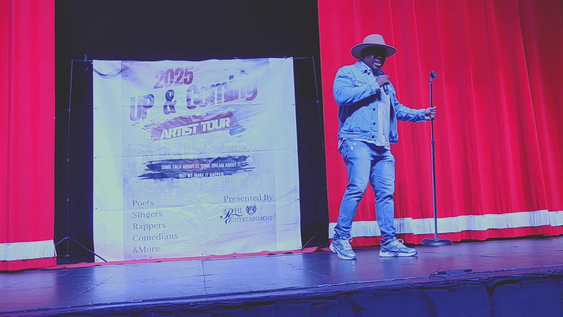 0823252032 - frame at 5m47s.jpg