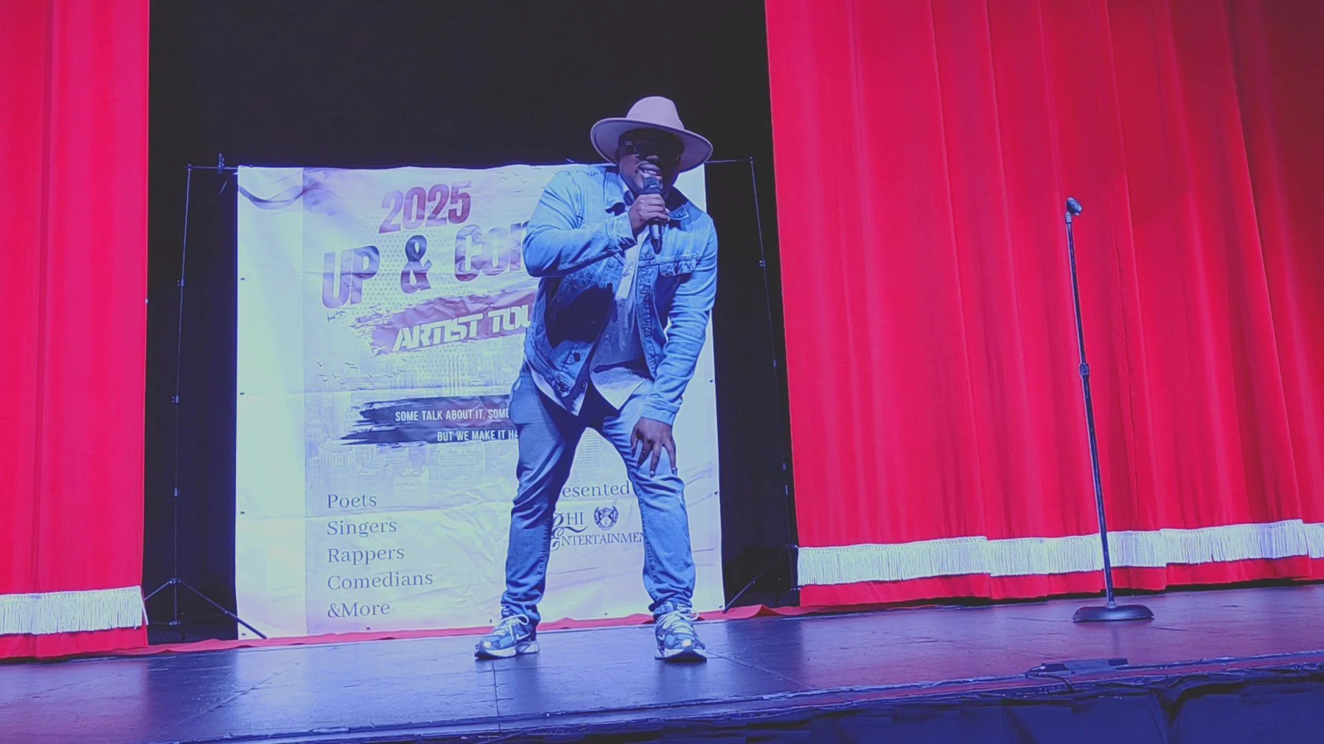 0823252032 - frame at 8m37s.jpg