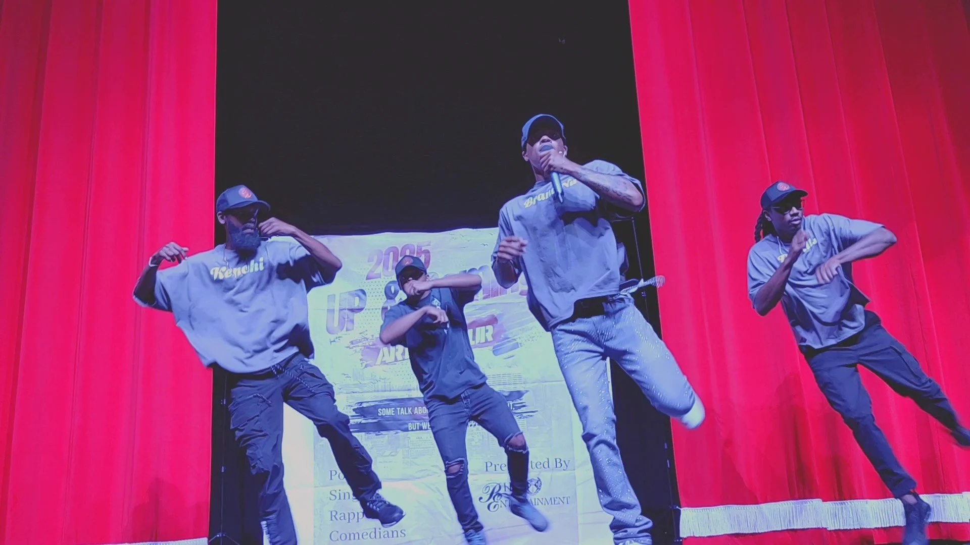 0823252054 - frame at 3m20s.jpg