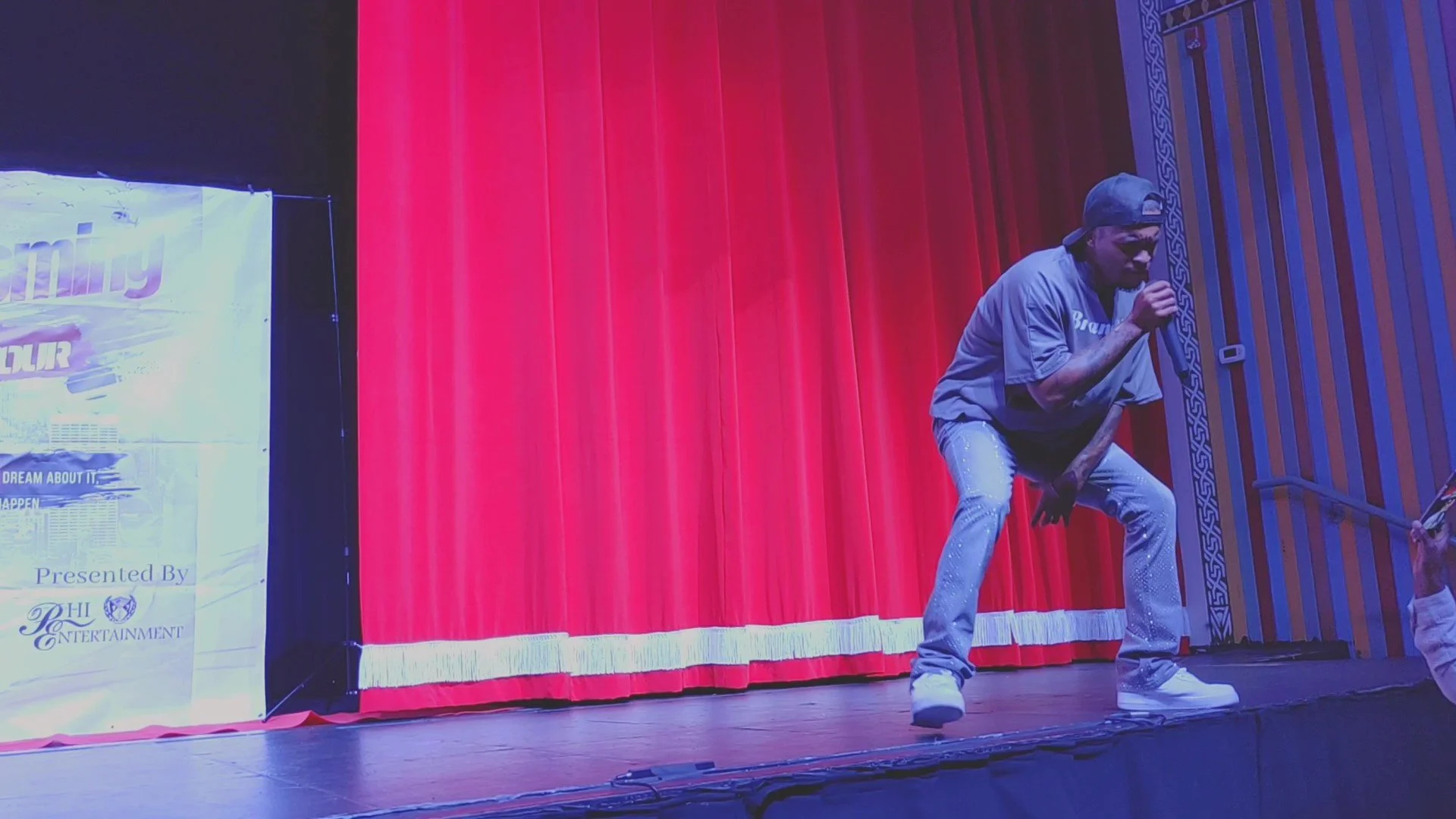 0823252054 - frame at 4m11s.jpg