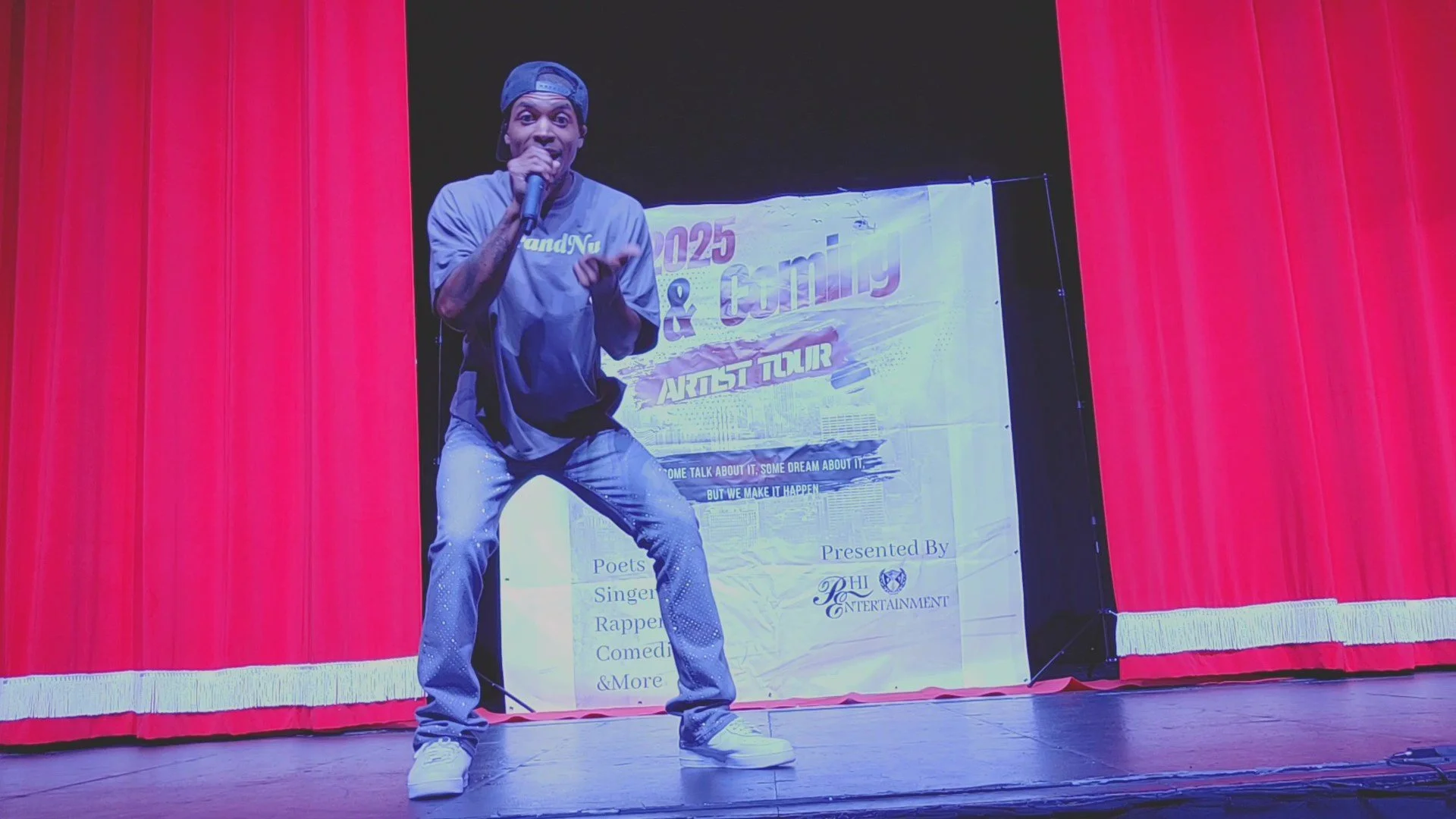 0823252054 - frame at 4m4s.jpg