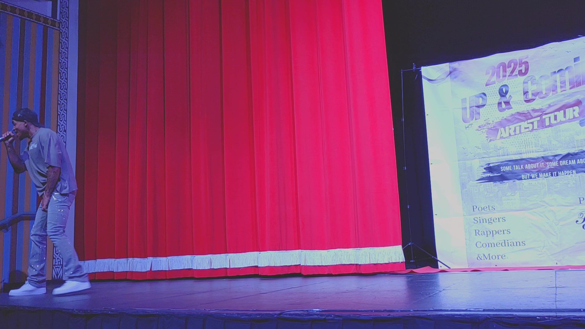 0823252054 - frame at 4m17s.jpg