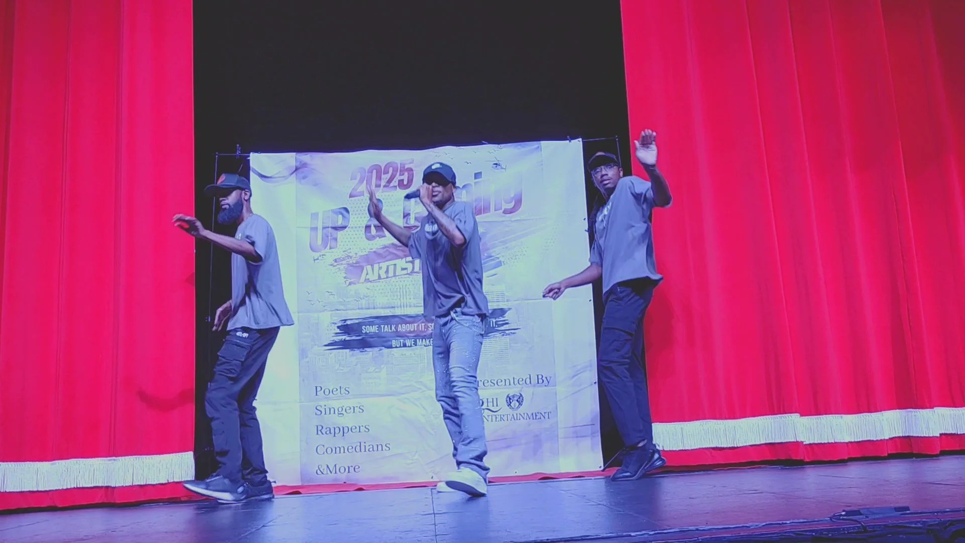 0823252054 - frame at 5m21s.jpg