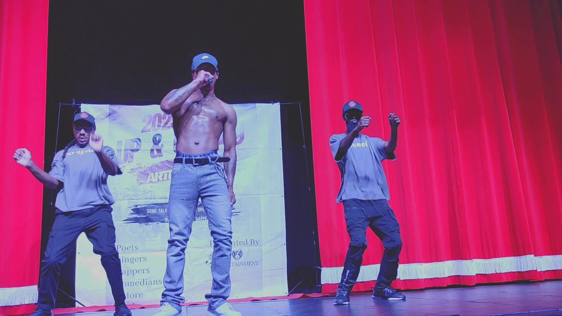 0823252054 - frame at 9m35s.jpg