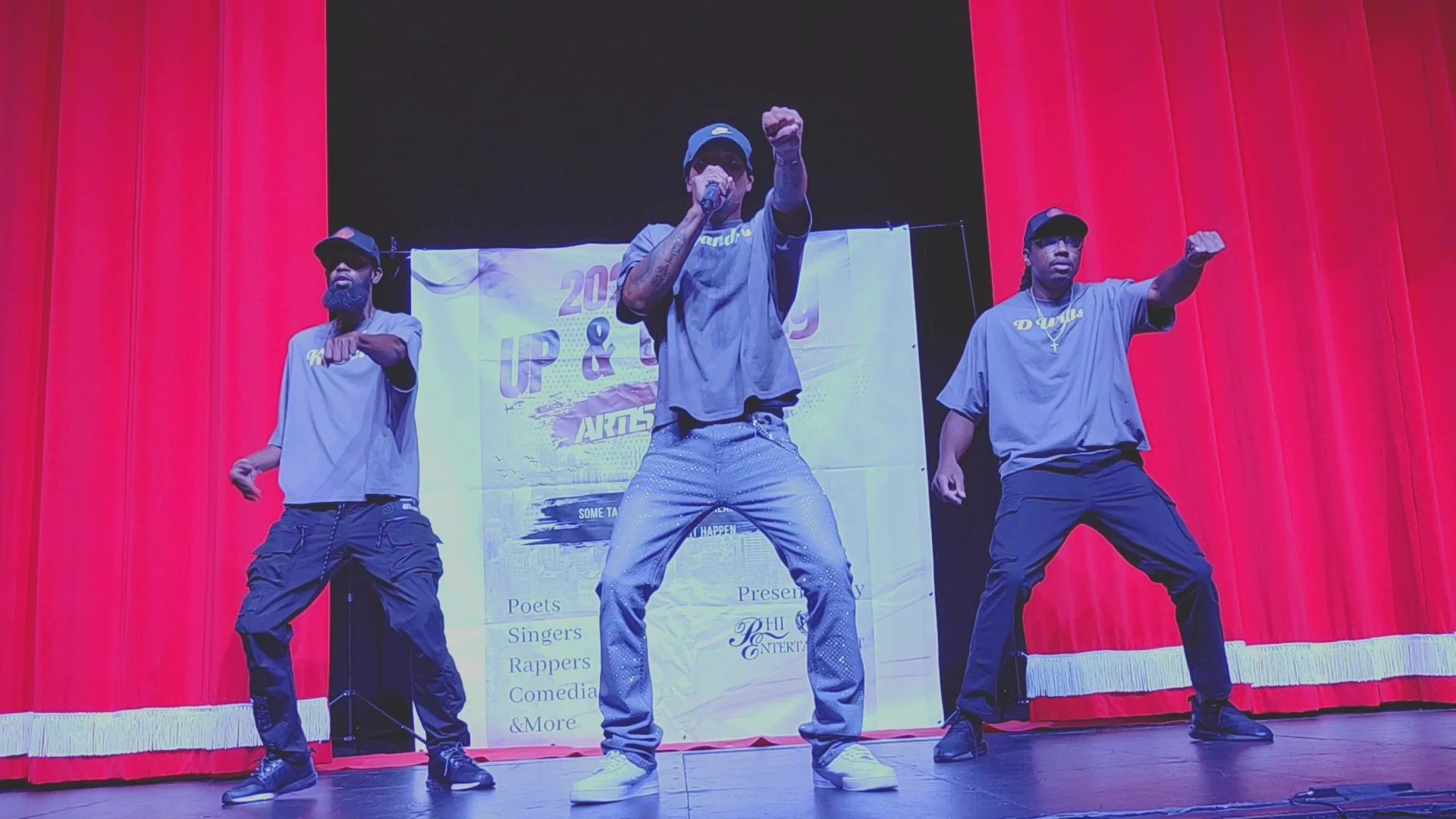 0823252054 - frame at 5m25s.jpg