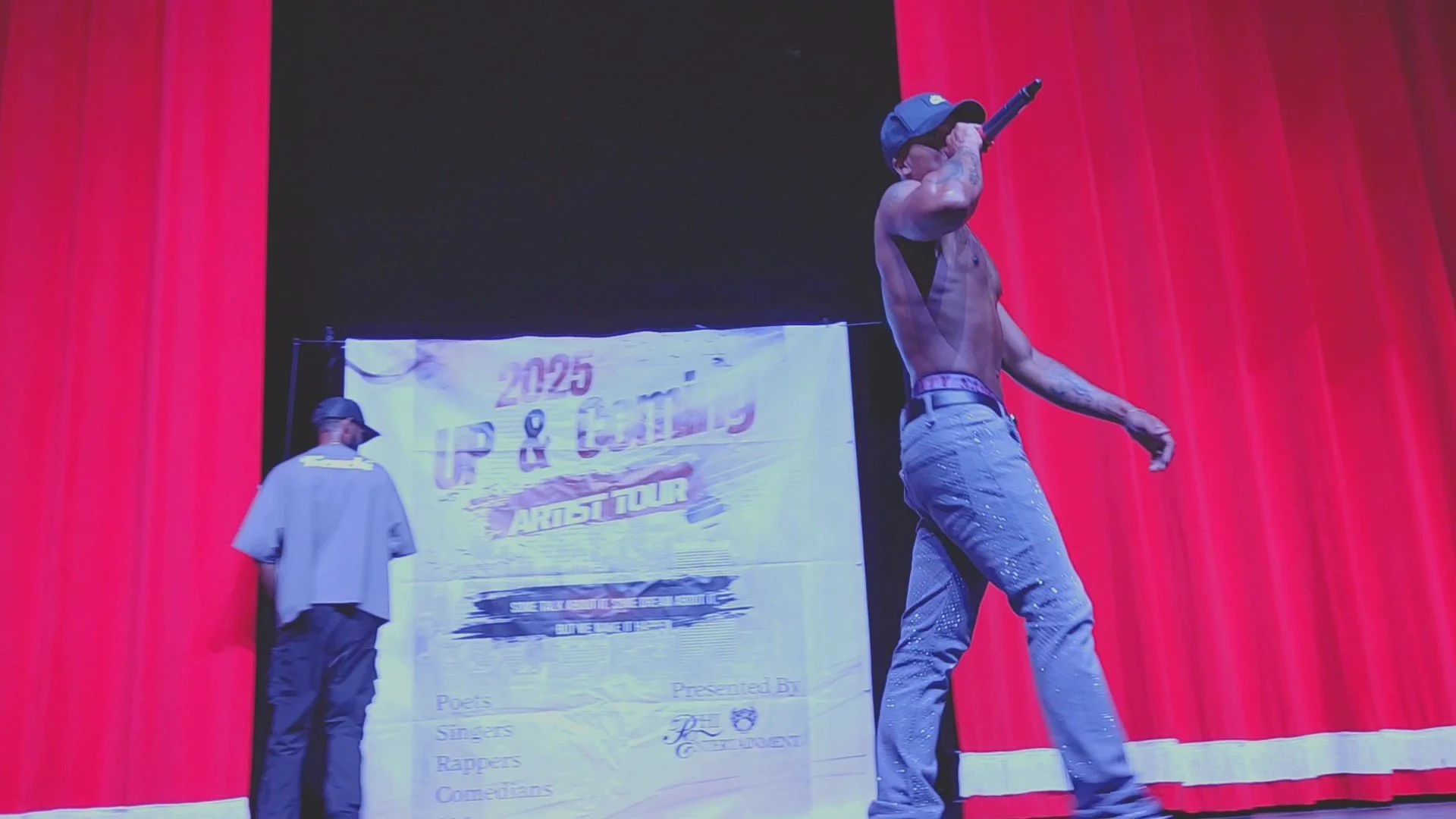 0823252054 - frame at 10m43s.jpg