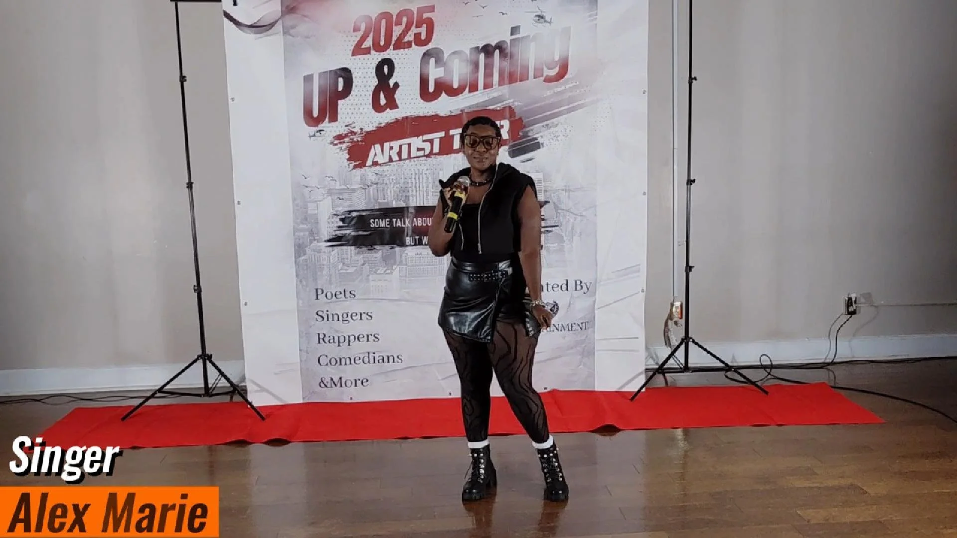 Alex Marie 1-Cover.jpg