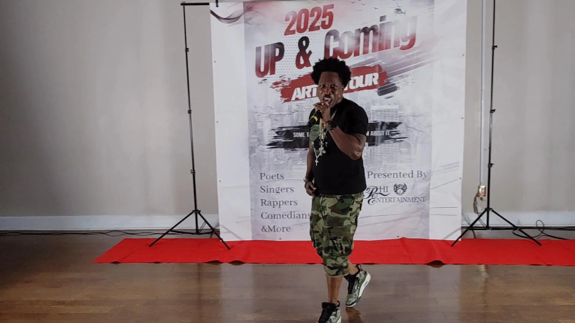 Same Ol G Albany No Edits-Cover.jpg