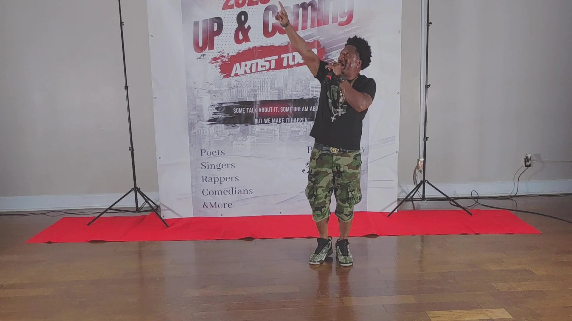 0830252052 - frame at 22m19s.jpg