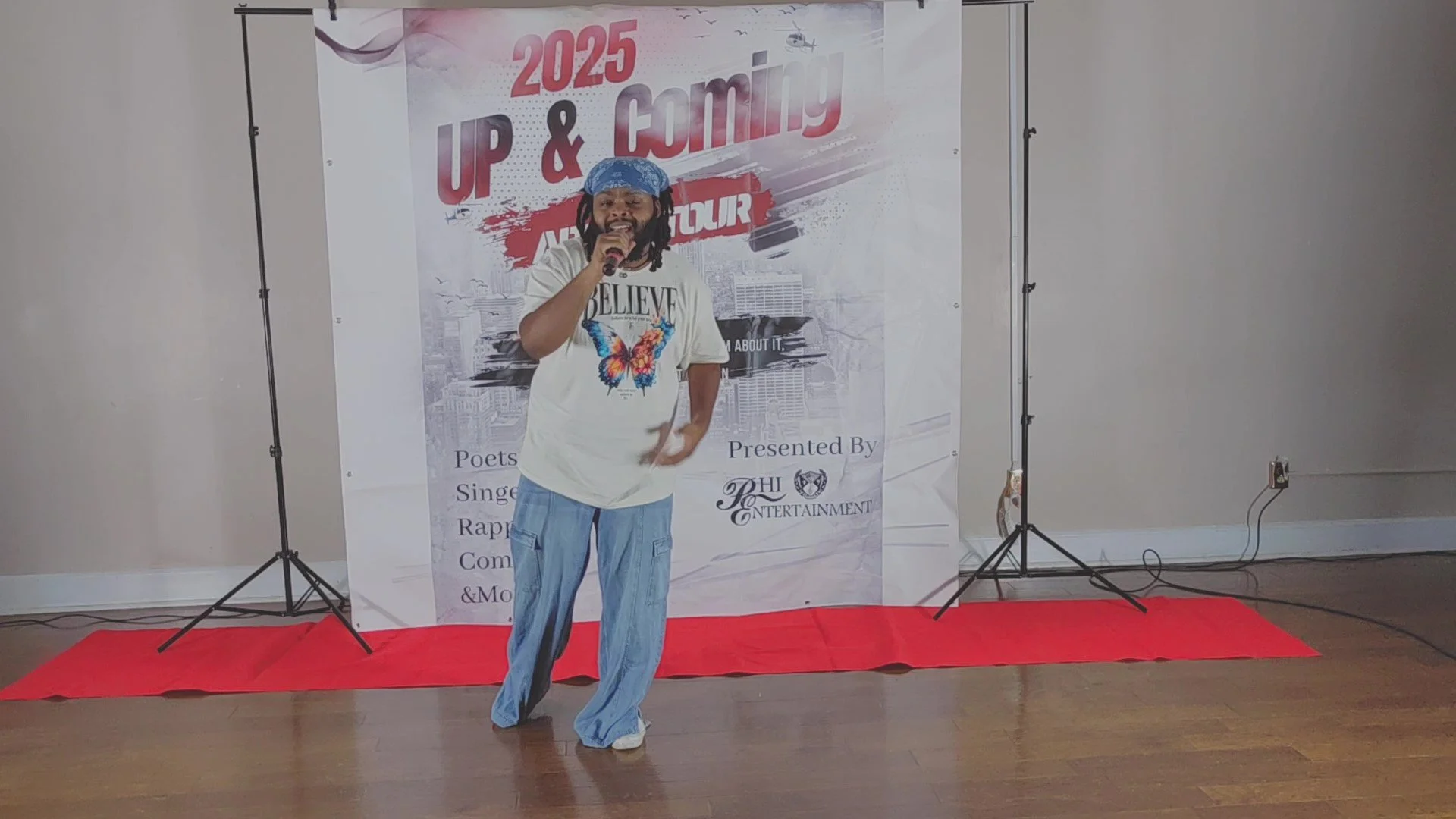 0830252052 - frame at 5m45s.jpg