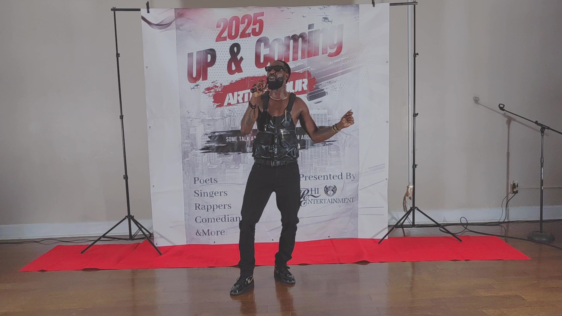 0830252115 - frame at 6m41s.jpg