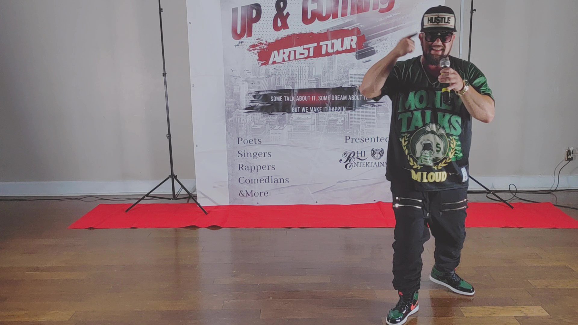 0830251943 - frame at 15m37s.jpg