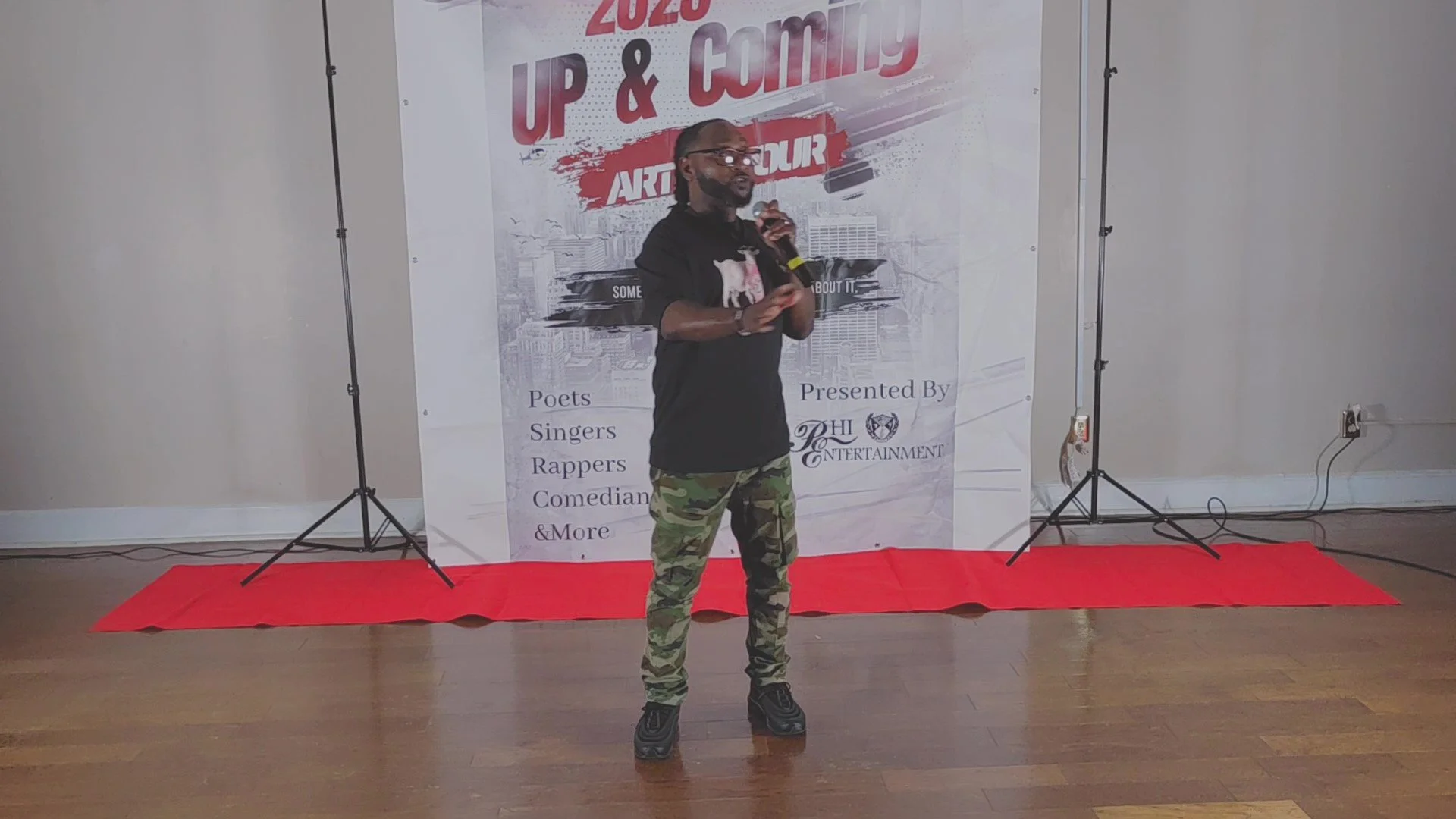 0830252028 - frame at 3m47s.jpg