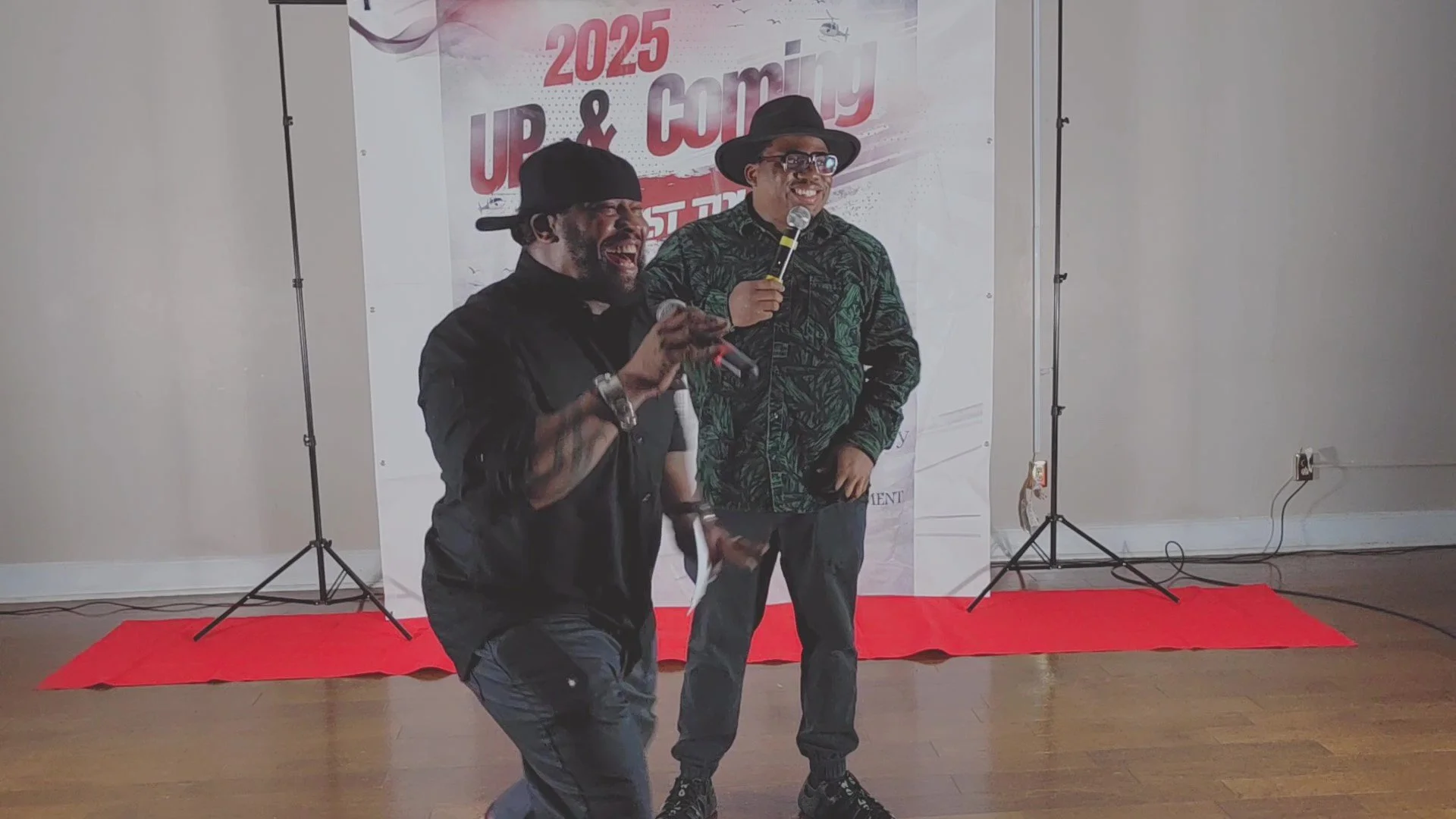 0830252028 - frame at 6m57s.jpg