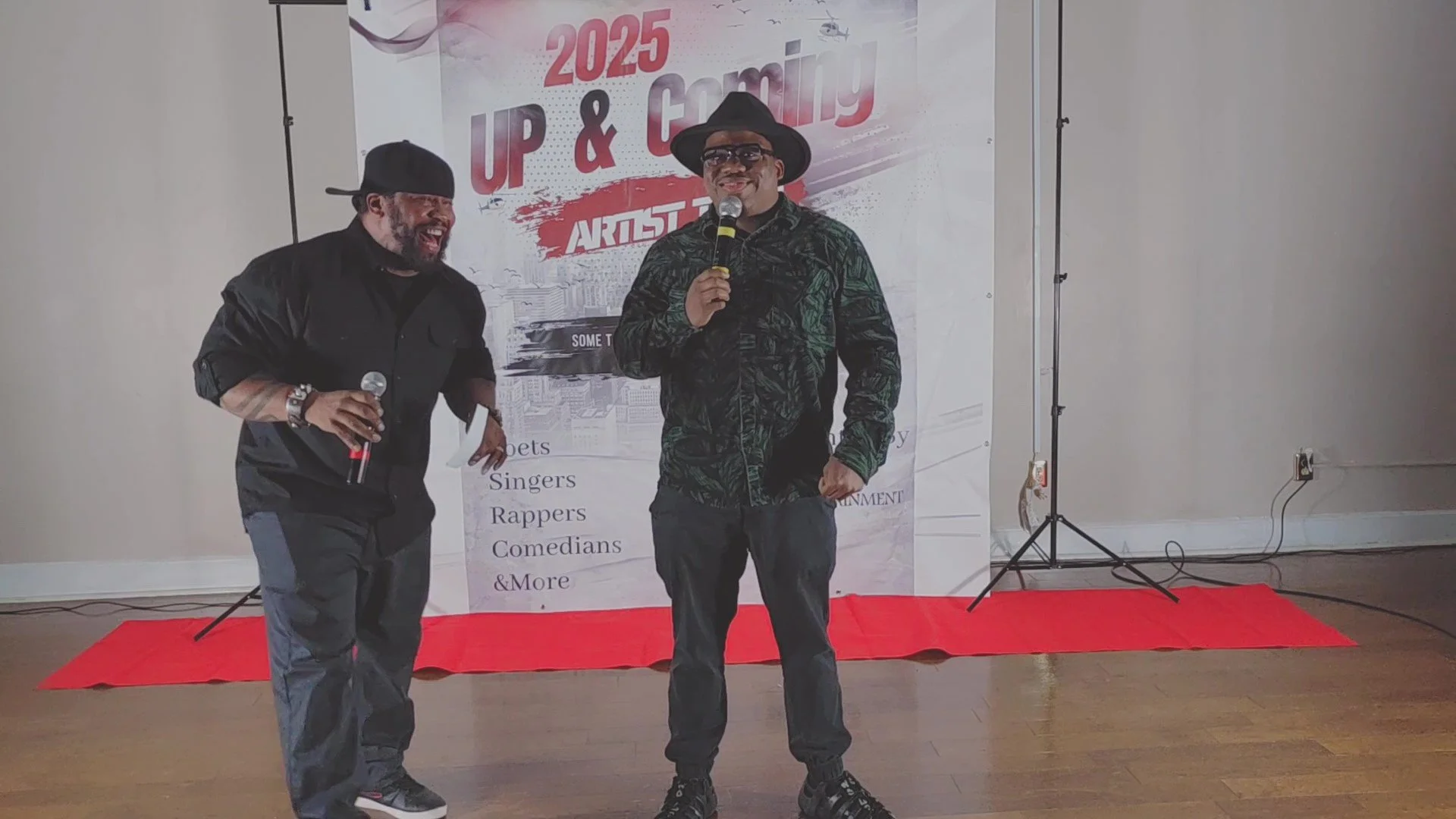 0830252028 - frame at 7m1s.jpg