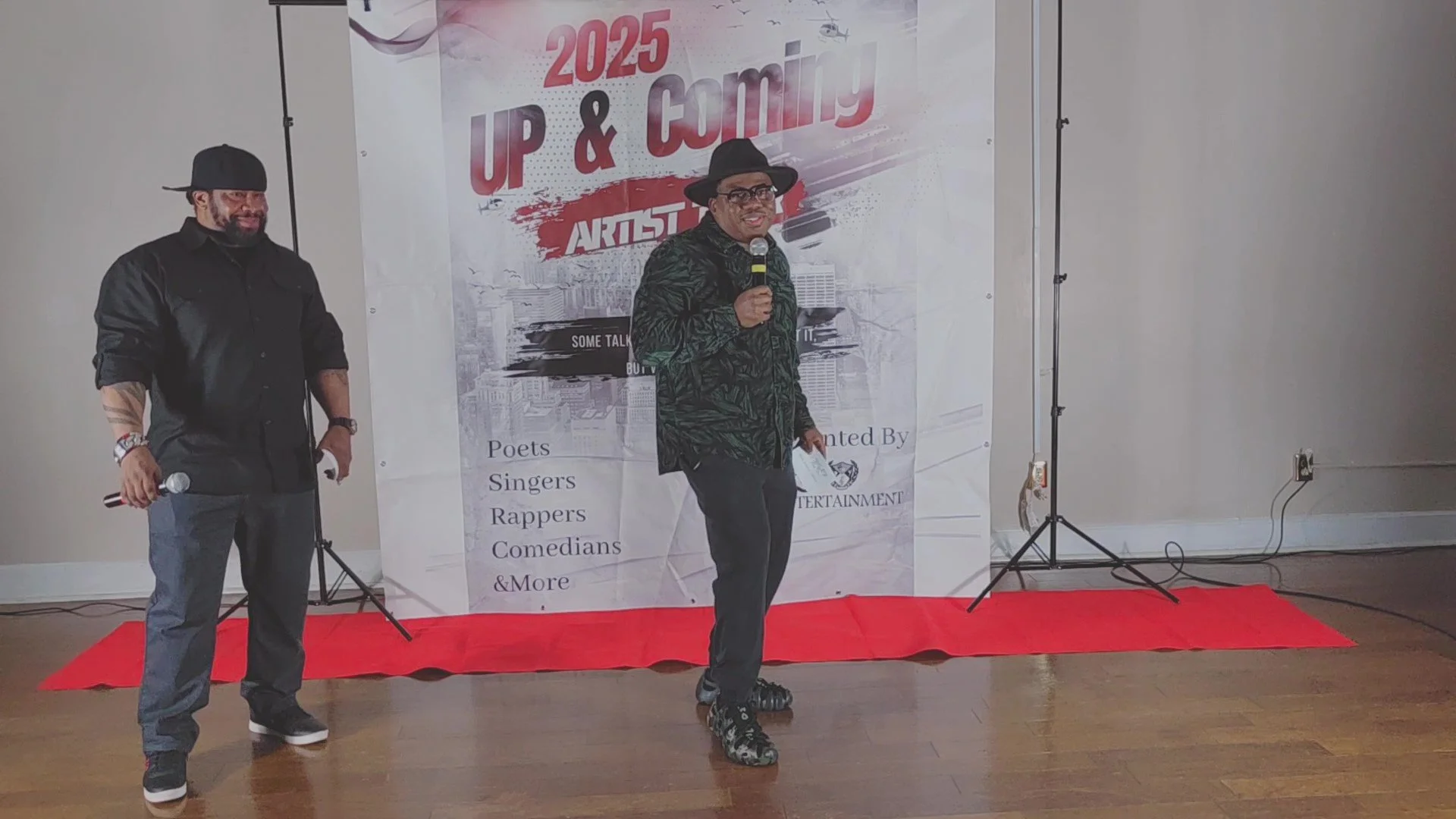 0830252028 - frame at 9m59s.jpg