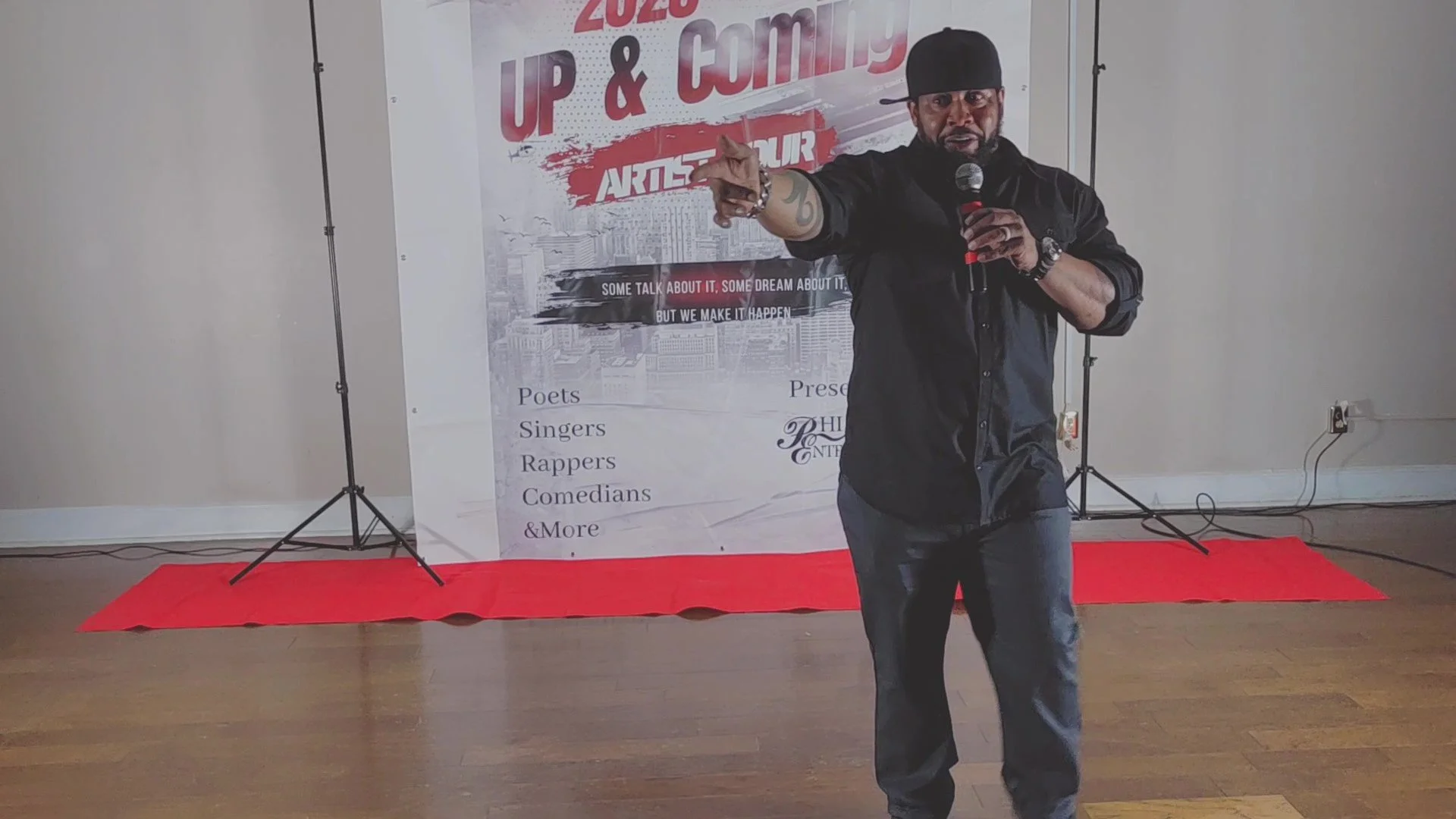 0830252028 - frame at 14m4s.jpg