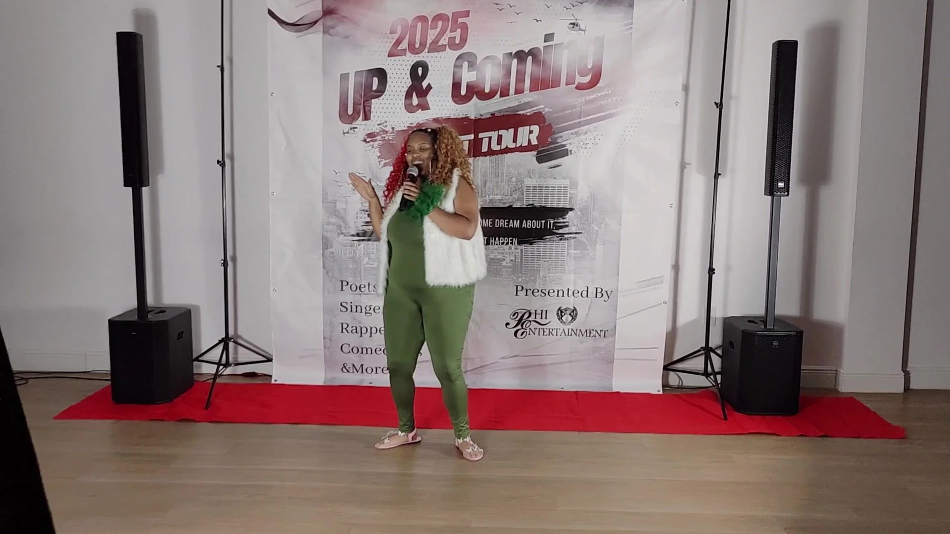 Alicia Orlando No Edits - frame at 1m25s.jpg