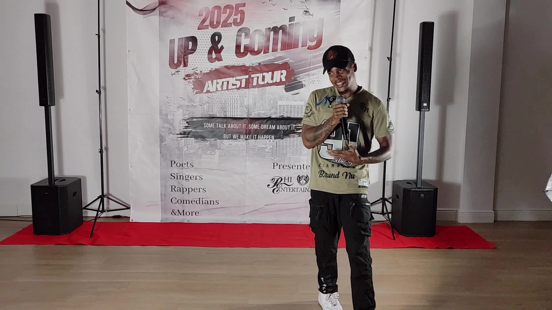 Brandnu Orlando No Edits - frame at 0m34s.jpg