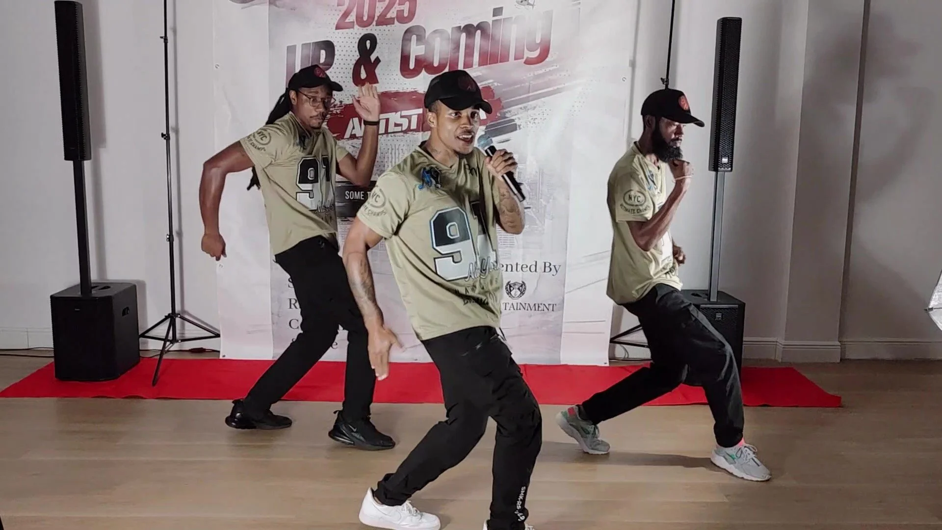 Brandnu Orlando No Edits - frame at 1m31s.jpg