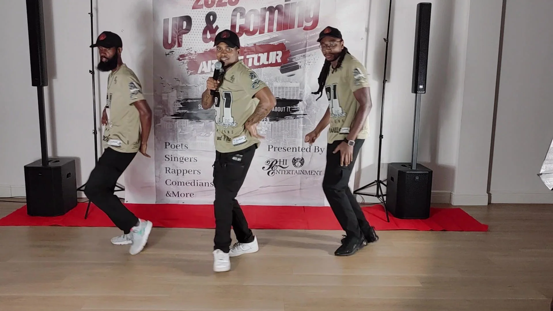 Brandnu Orlando No Edits - frame at 4m27s.jpg