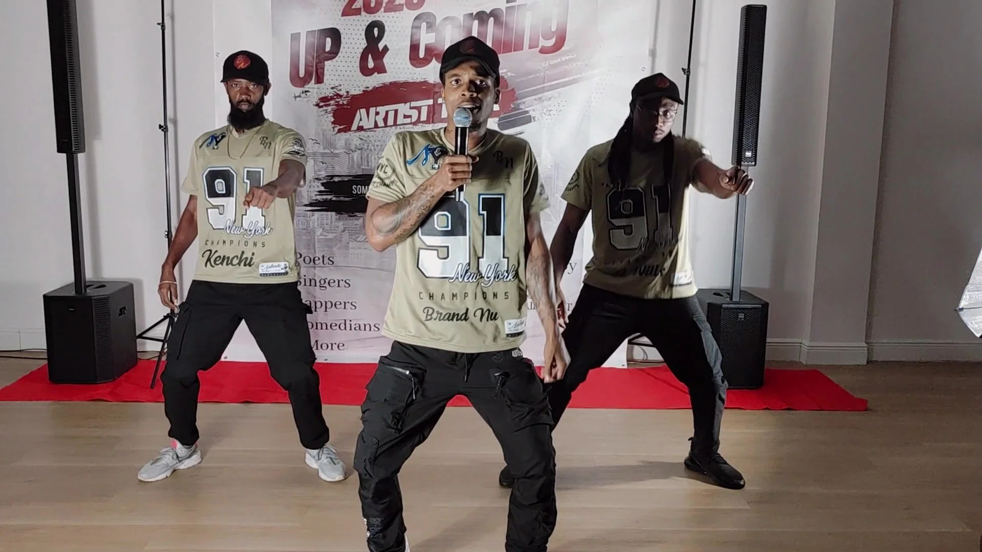 Brandnu Orlando No Edits - frame at 4m32s.jpg