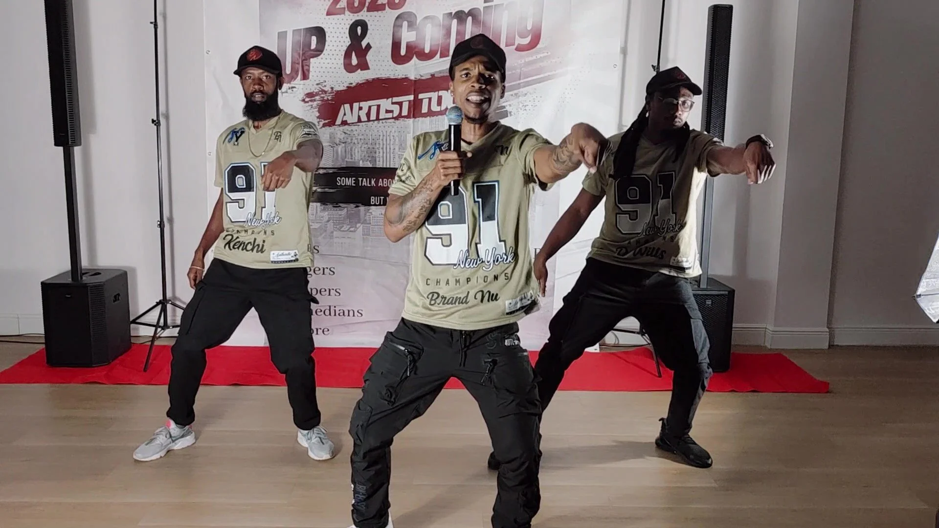 Brandnu Orlando No Edits - frame at 4m34s.jpg