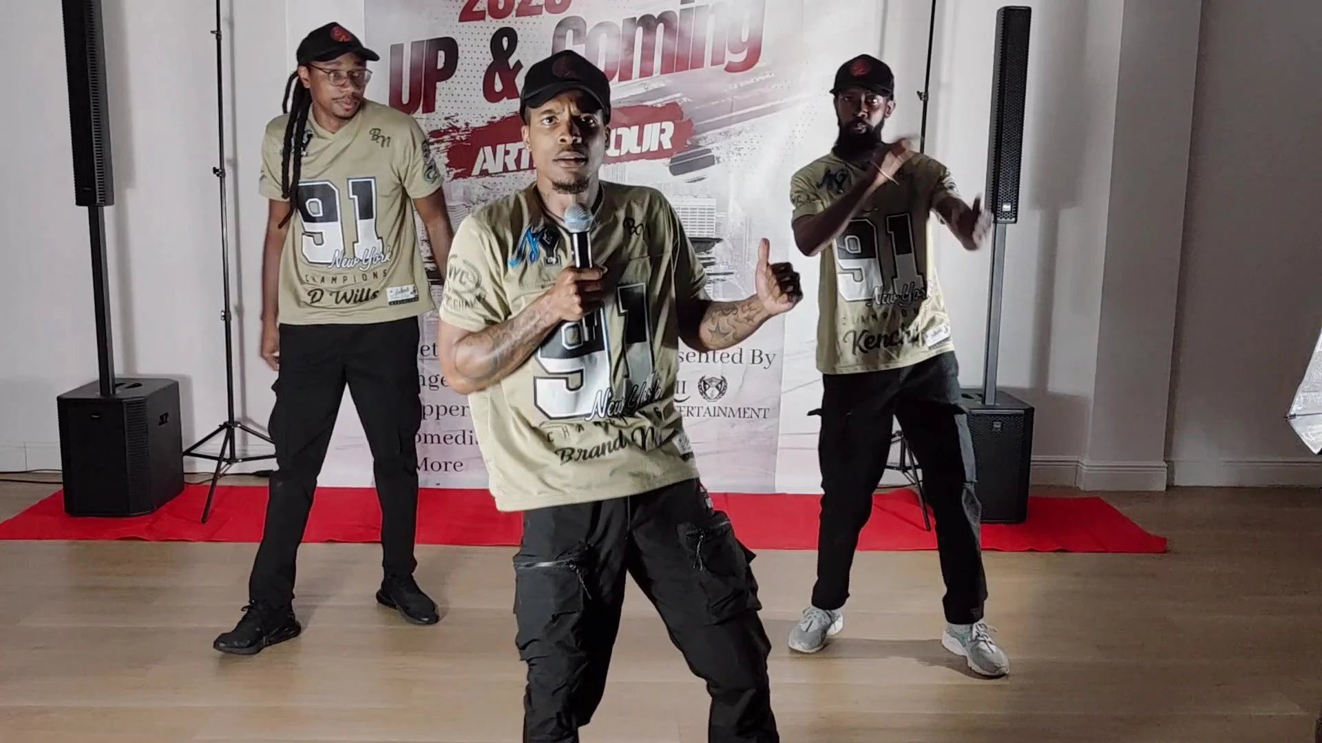 Brandnu Orlando No Edits - frame at 5m25s.jpg