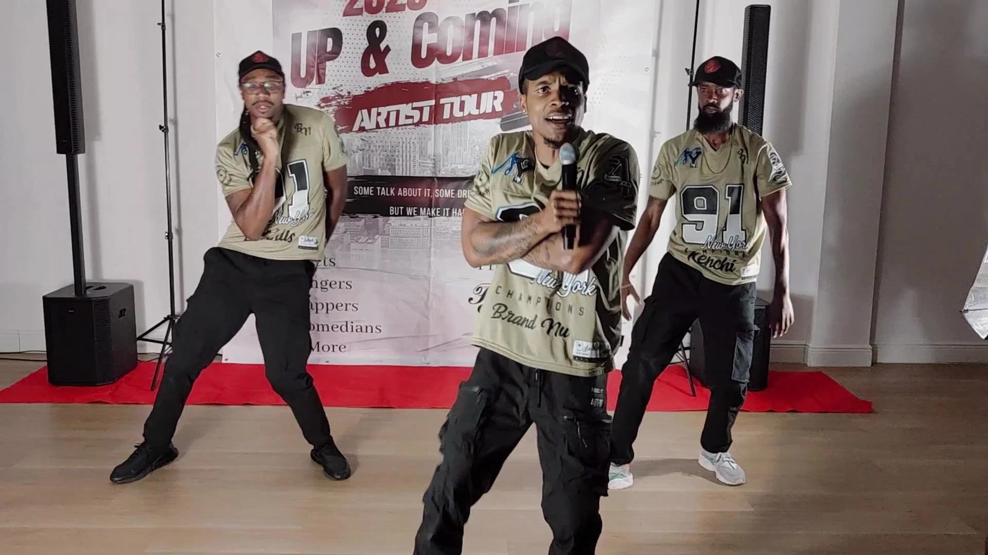 Brandnu Orlando No Edits - frame at 5m30s.jpg