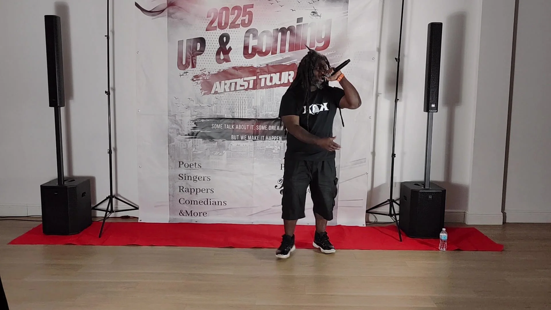 Orlando Lyrical King Kong No Edits - frame at 1m7s.jpg