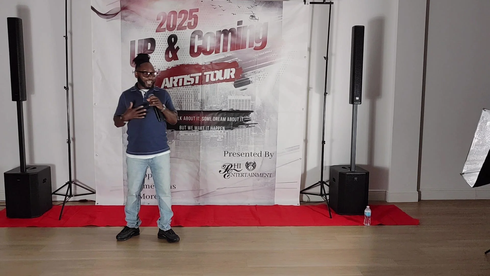 Orlando Pat no edits - frame at 0m44s.jpg