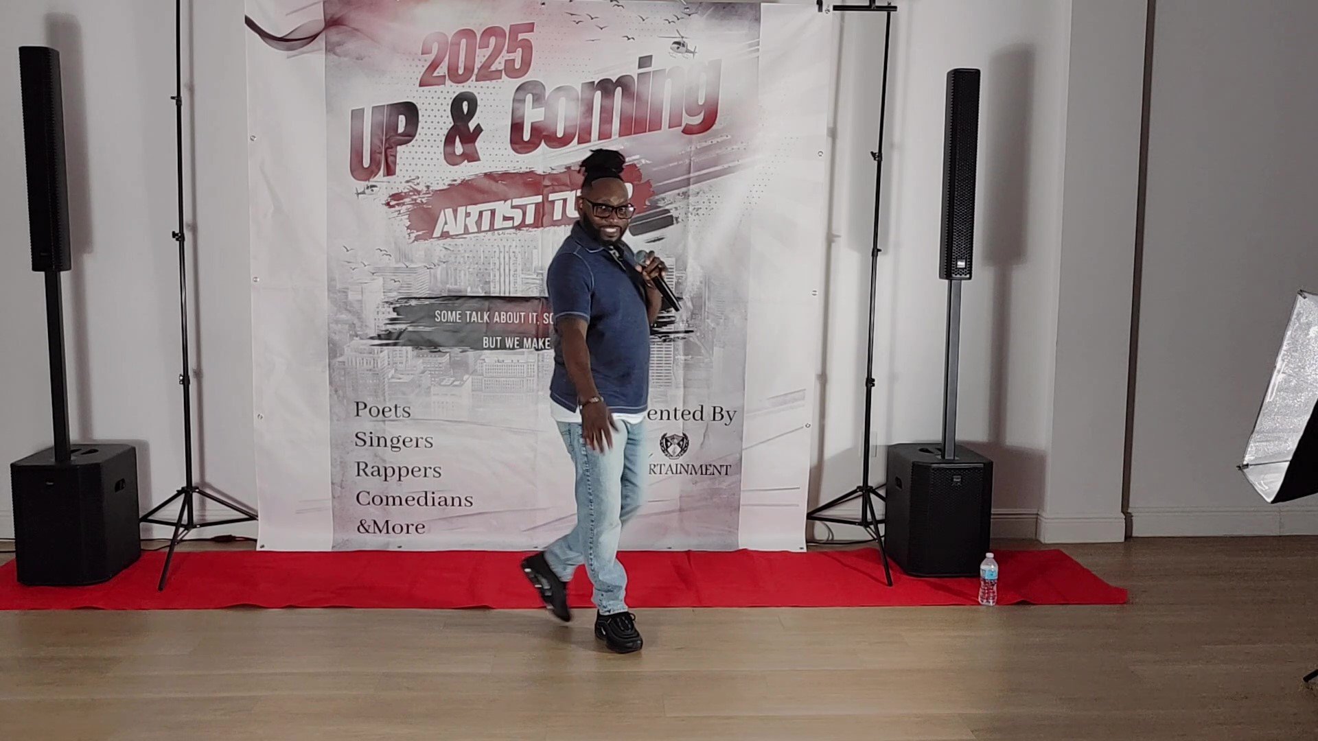 Orlando Pat no edits - frame at 1m8s.jpg